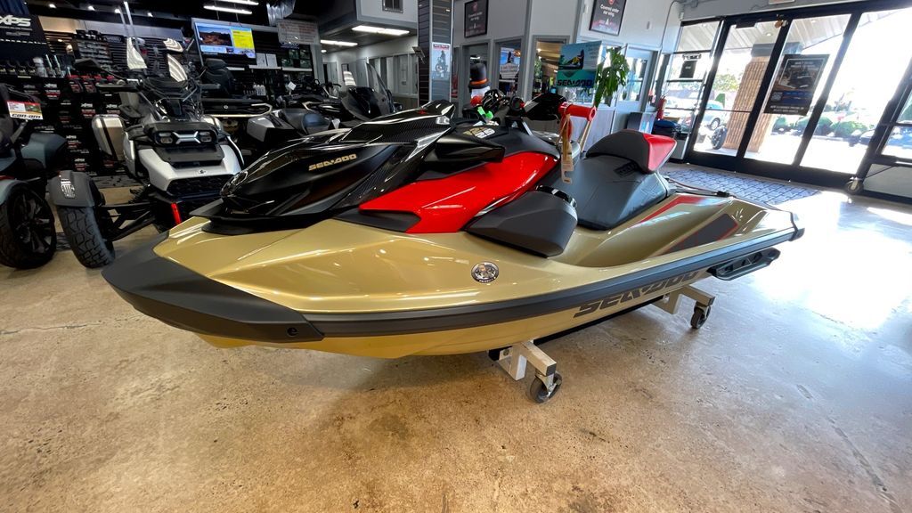 Two Seater Personal Watercraft For Sale in Pennsylvania - PWC Trader