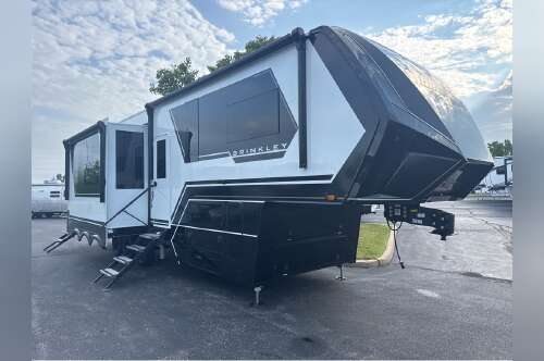 2026 Brinkley MODEL G 3250 in wentzville MO