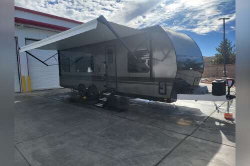 2026 ATC TRAILERS PLA 550 2816 in albuquerque NM