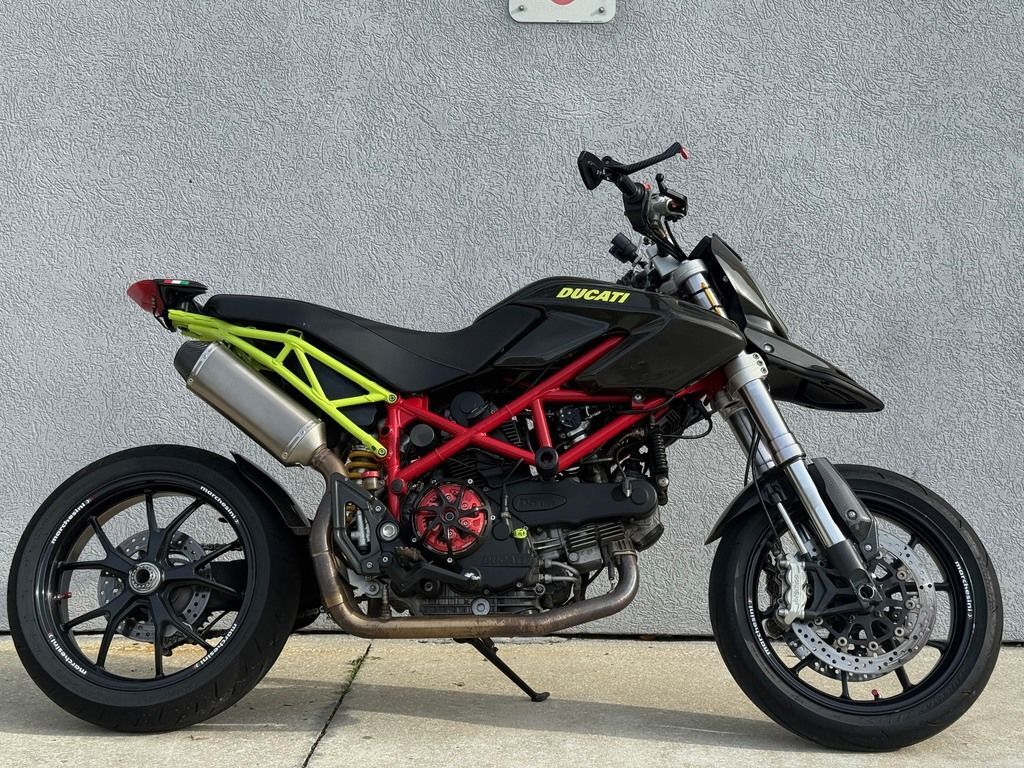 今だけのお譲り価格 Kawasaki Ninja ZX-11 Motorcycles For Sale - Cycle Trader