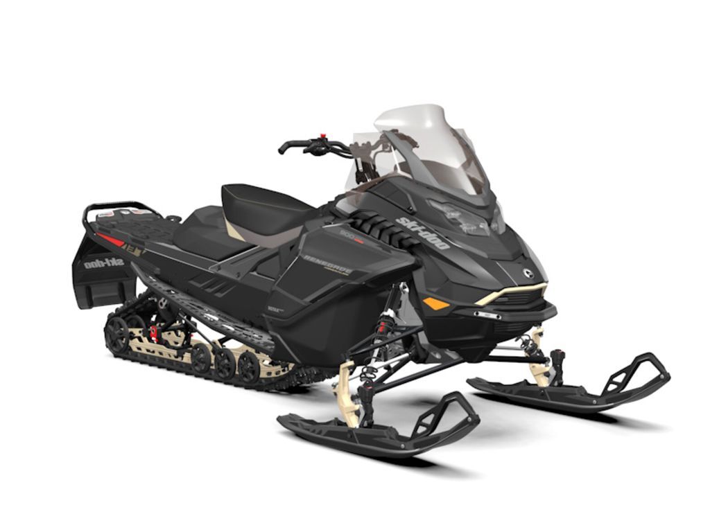 2013 Ski-Doo For Sale - Ski-Doo Snowmobiles - Snowmobile Trader