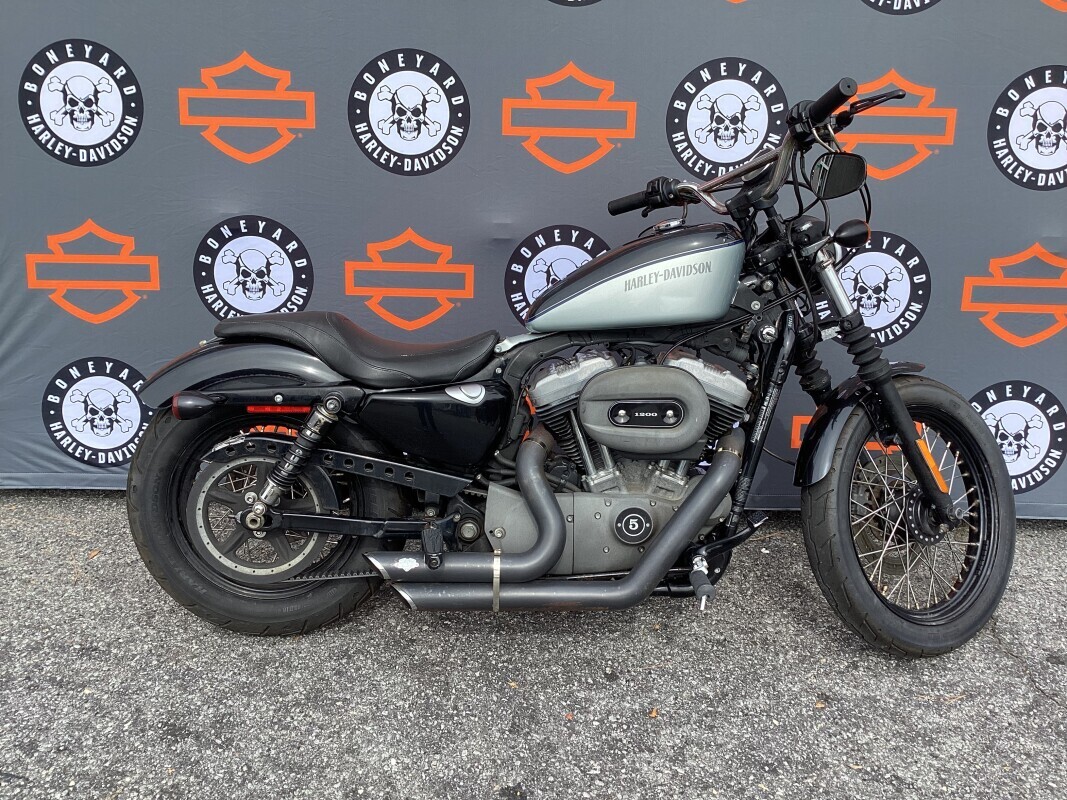 2019 Harley-Davidson Roadster Motorcycles For Sale - Cycle Trader 2019 Harley-Davidson Roadster Motorcycles For Sale - Cycle Trader