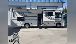 2026 Jayco 31UL RV