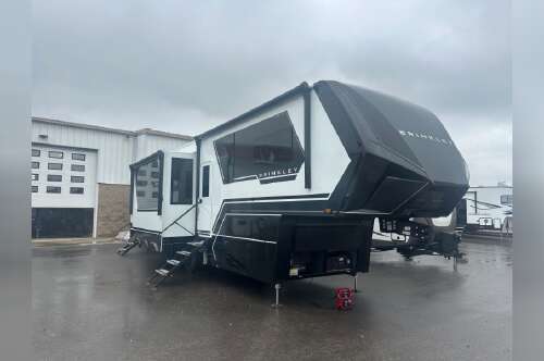 2026 Brinkley Rv Model G 3250 in neenah WI