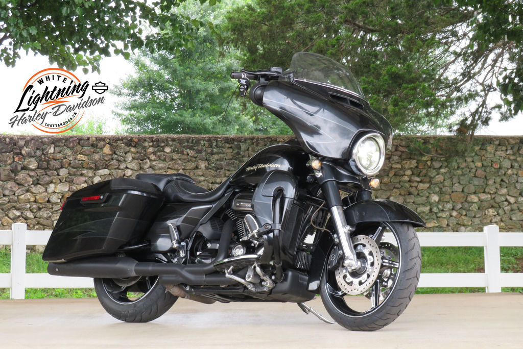 Used Motorcycles For Sale Near Powell, TN - Cycle Trader