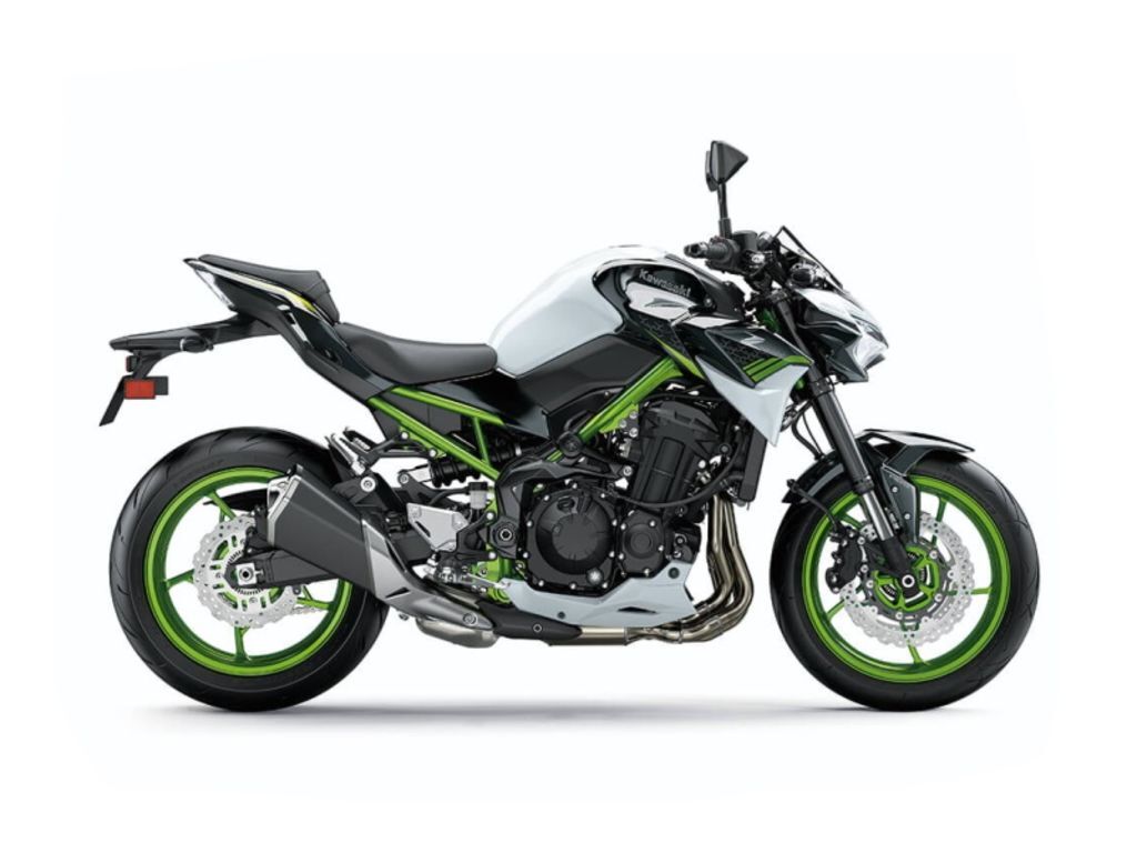 1974-1984 Kawasaki Z900 Motorcycles For Sale - Cycle Trader