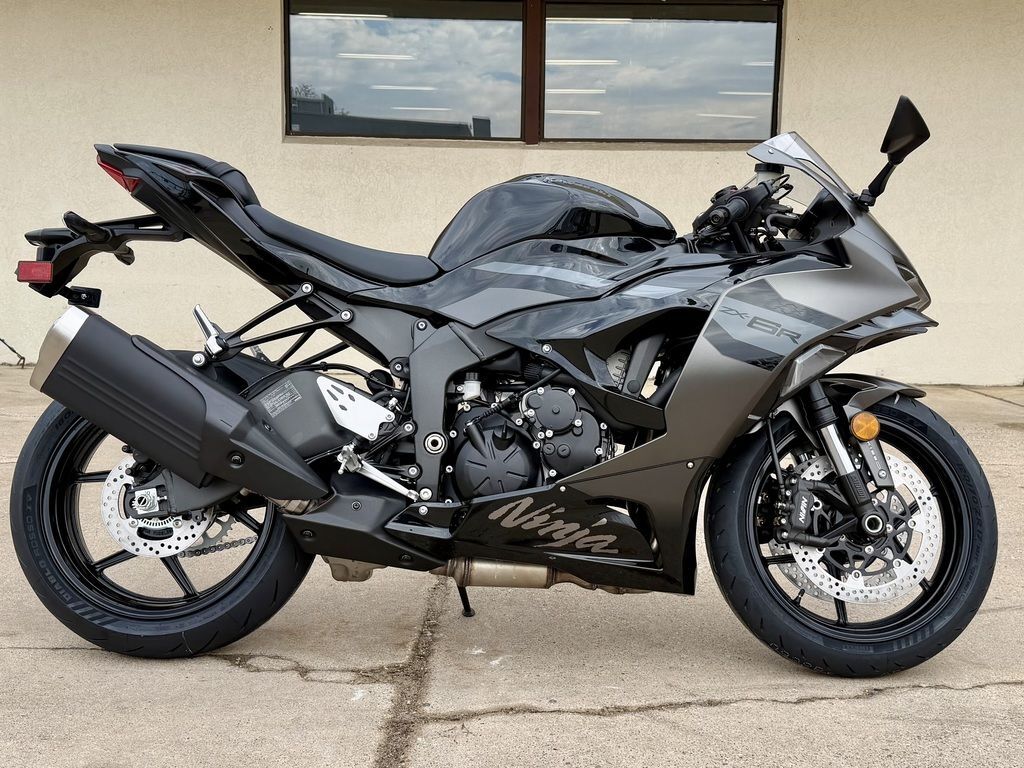 Motorcycles For Sale Near Comstock Park, MI - Cycle Trader