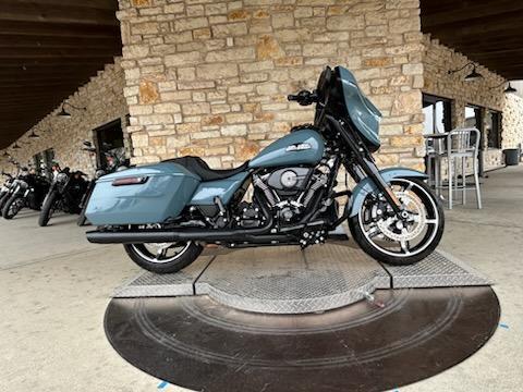 Motorcycles For Sale Near Edna, TX - Cycle Trader