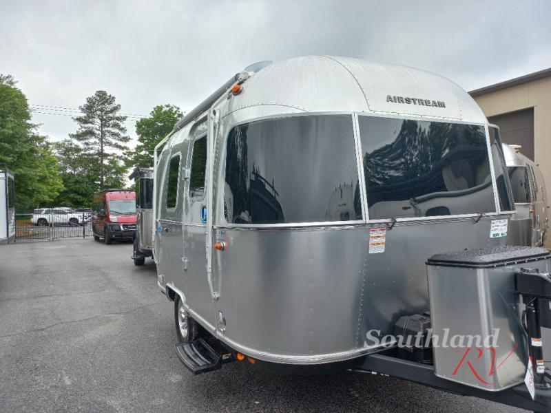 2025 Airstream Bambi 16RB in norcross GA