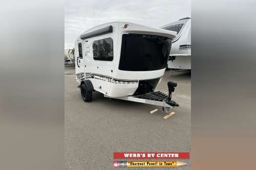 2026 Intech Rv Sol Dawn Rover DAWN BASE in bangor ME