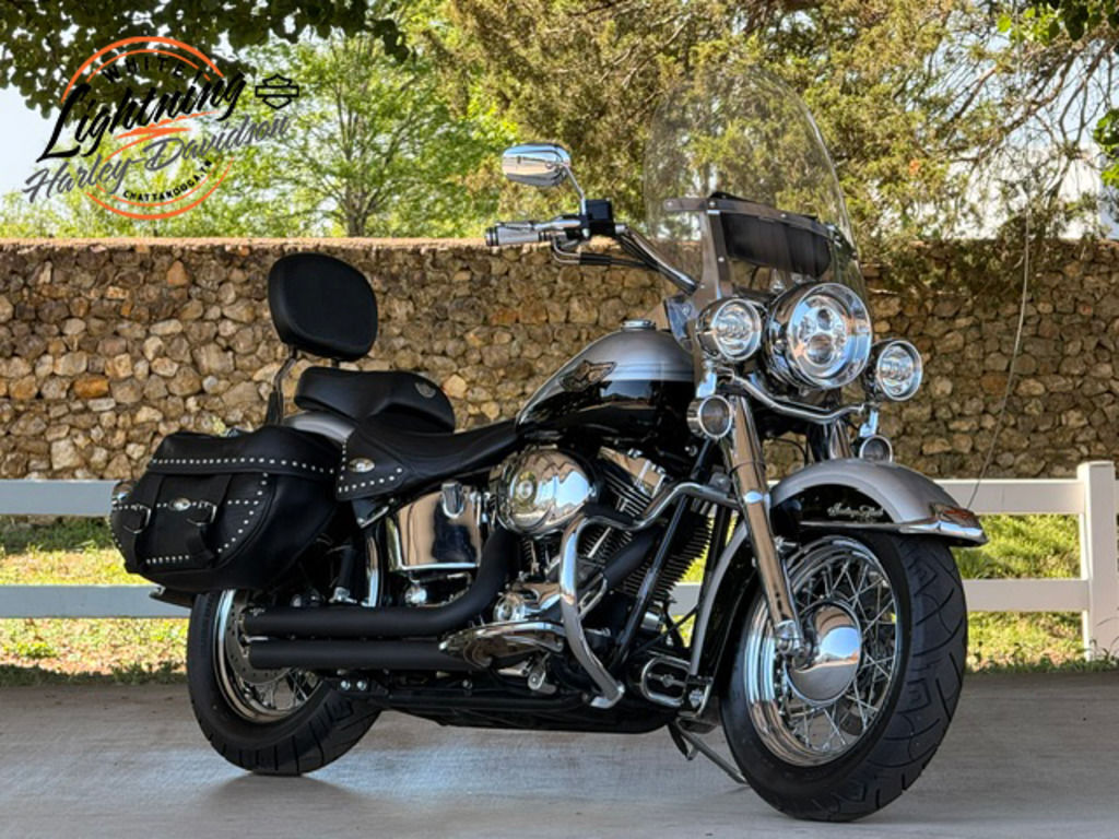 Motorcycles For Sale Near Oliver Springs, TN - Cycle Trader
