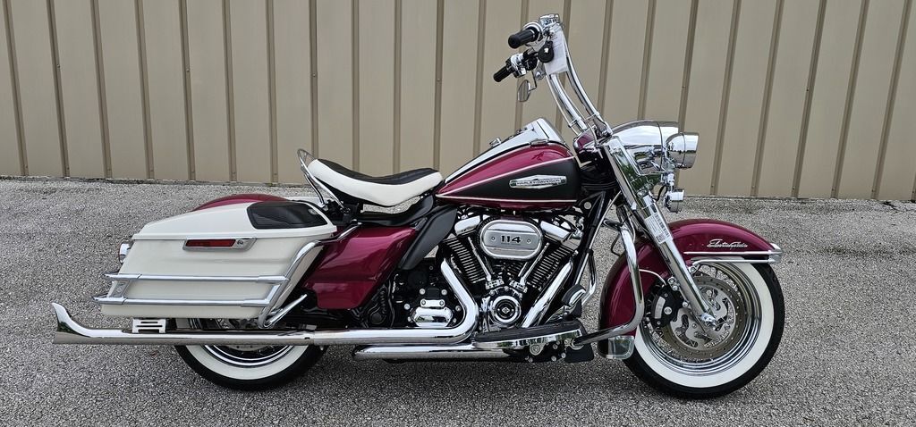 Used Motorcycles For Sale Near Camdenton, MO - Cycle Trader