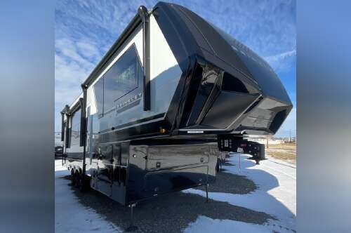 2025 Brinkley Rv Model G 3250 in sheboygan WI