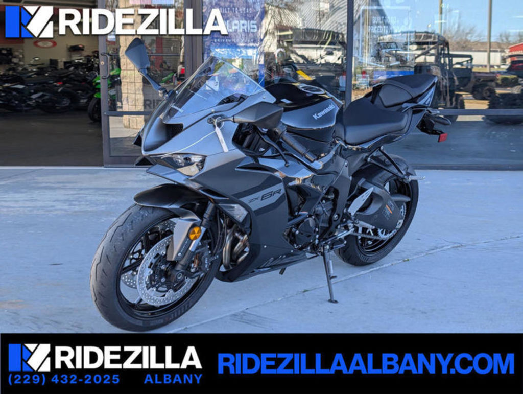 Motorcycles For Sale Near Carrabelle, FL - Cycle Trader