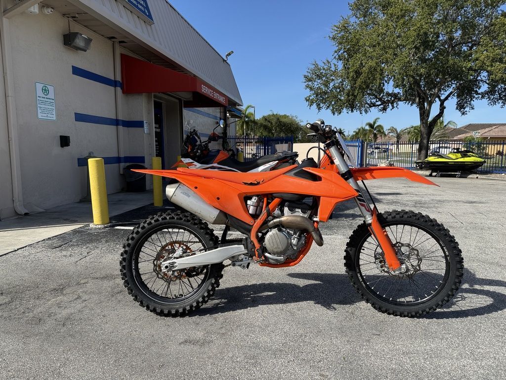 2013-Any Ktm 250 Sx-F Motorcycles For Sale - Cycle Trader 2013-Any Ktm 250 Sx-F Motorcycles For Sale - Cycle Trader