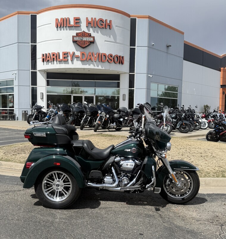 Motorcycles For Sale Near Divide, CO - Cycle Trader