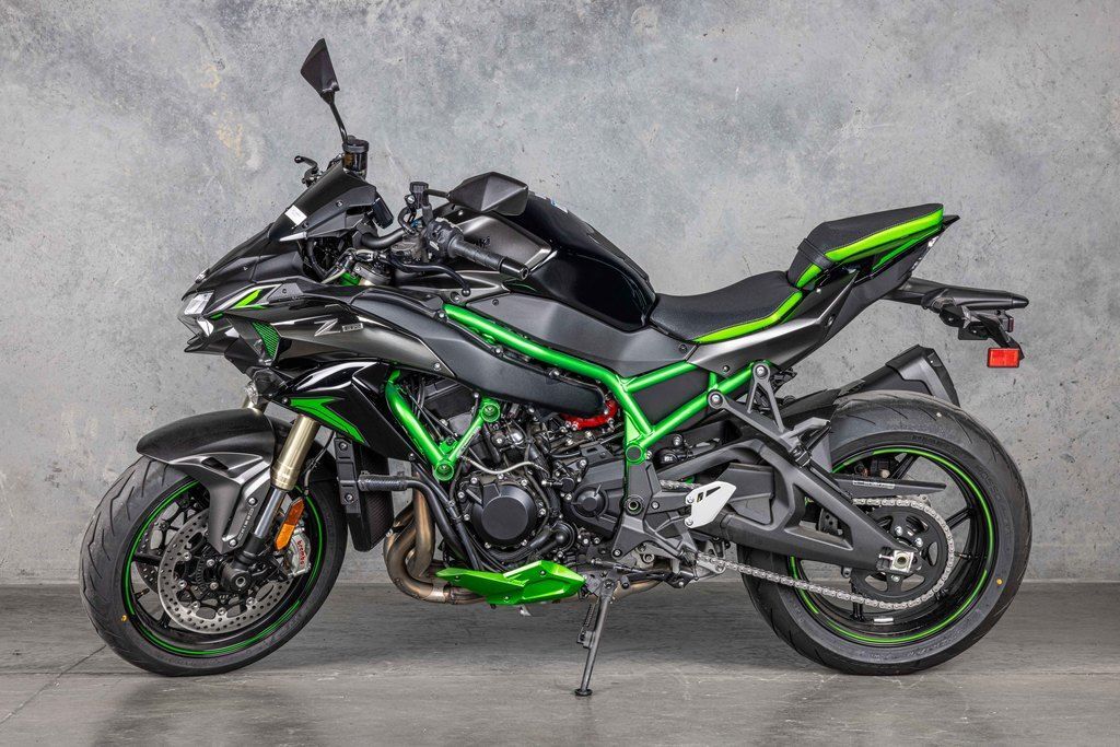 musashiman出品 No Reserve: 1988 Kawasaki Ninja ZX-10 for sale on BaT Auctions