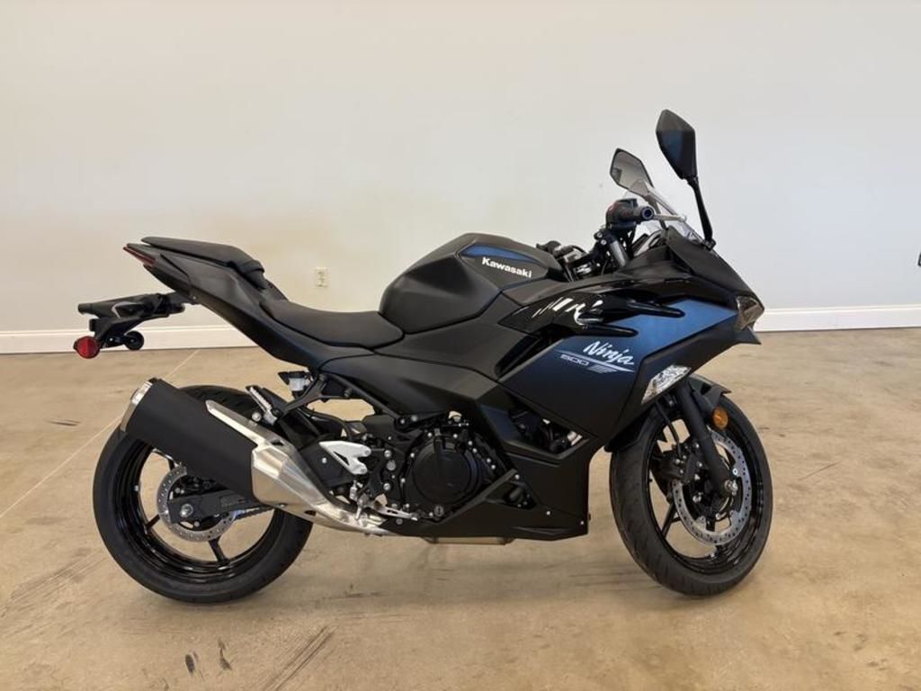 Motorcycles For Sale Near Alabaster, AL - Cycle Trader