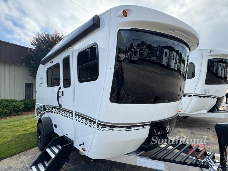 2026 Intech Sol Horizon Rover in lagrange GA