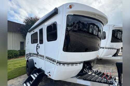 2026 Intech Sol Horizon Rover in lagrange GA