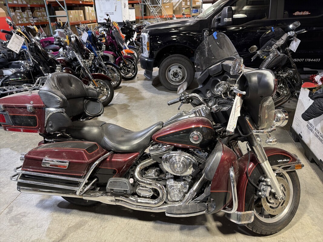 ハーレーダビッドソン 1949 Harley-Davidson Motorcycles For Sale - Cycle Trader