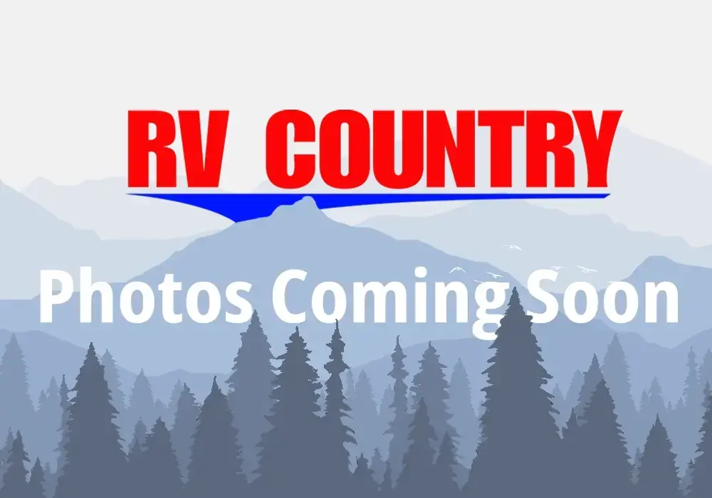 2003 Fleetwood EXPEDITION 39Z RV