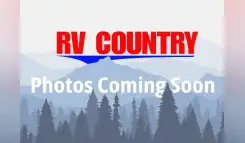 2003 Fleetwood EXPEDITION 39Z RV