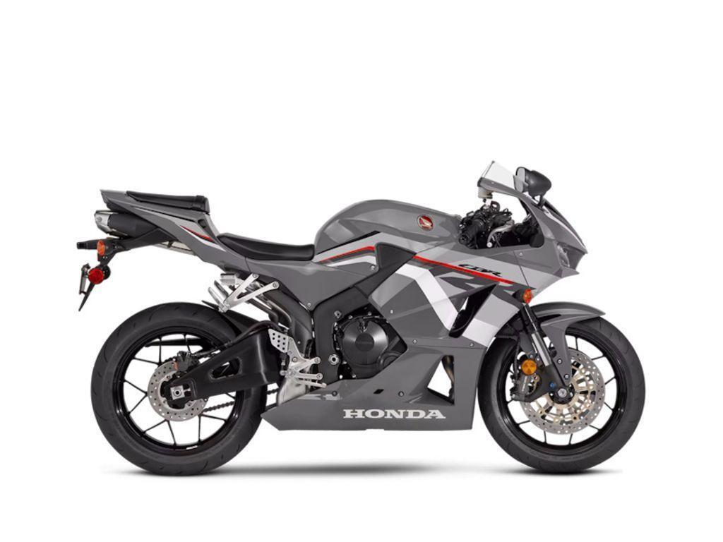 Motorcycles For Sale Near Elkridge, MD - Cycle Trader