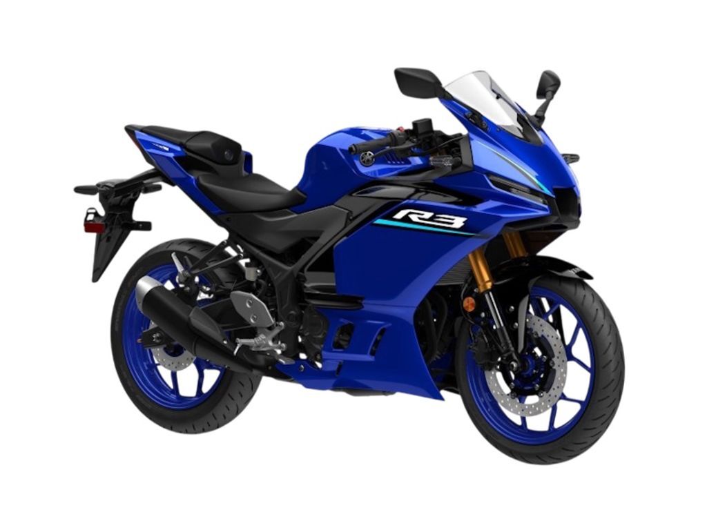 yzfr3 2015年式現金OK Yamaha YZF-R3 Revealed - 321cc Twin Coming to the USA - Asphalt