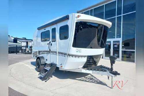 2026 Intech Sol Horizon Rover in richmond hill GA