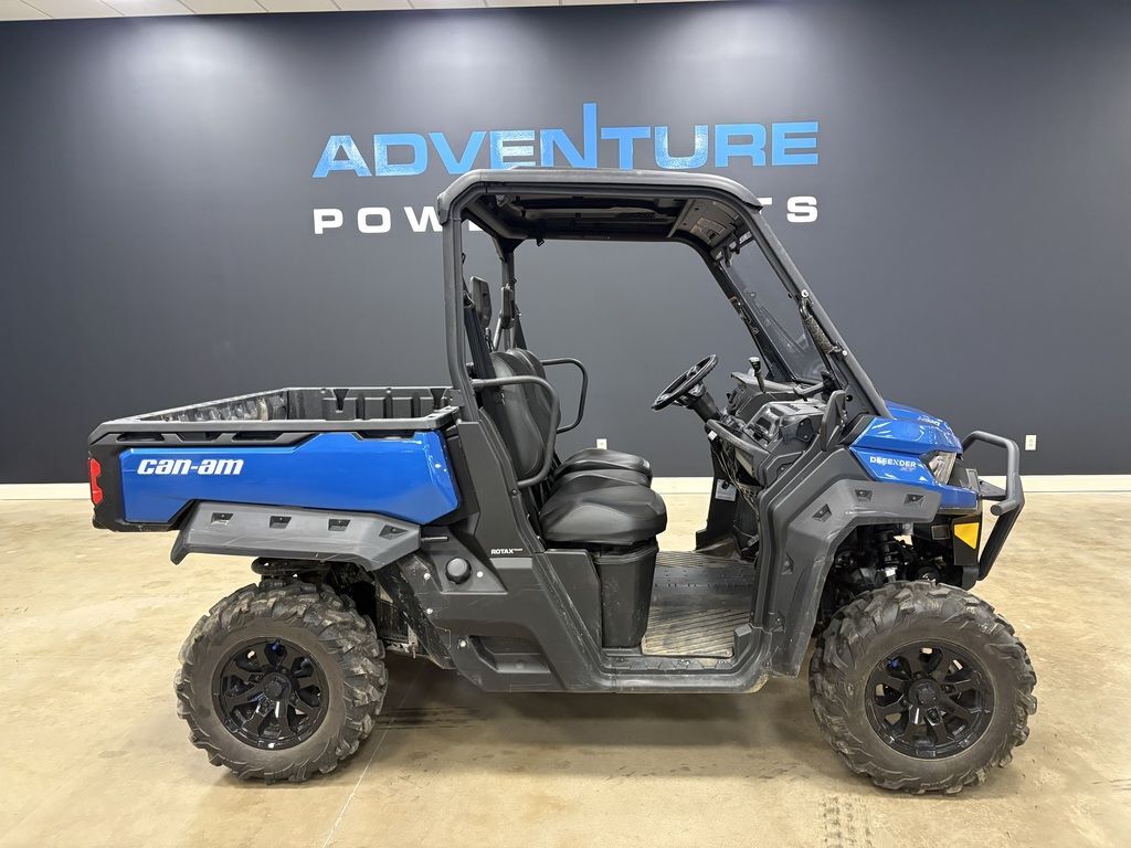 Can-Am Four Wheelers For Sale Near Birmingham, AL - ATV Trader
