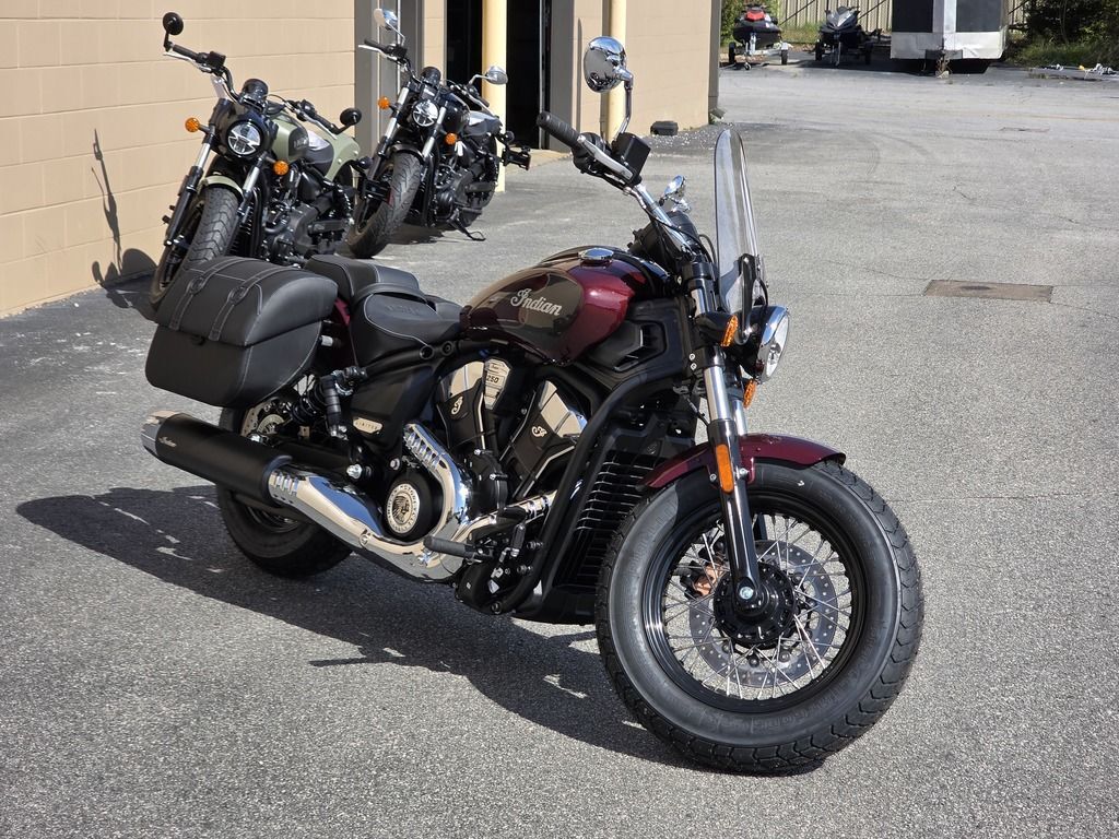 Motorcycles For Sale Near Warner Robins, GA - Cycle Trader