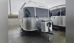 2024 Airstream Bambi 16RB RV