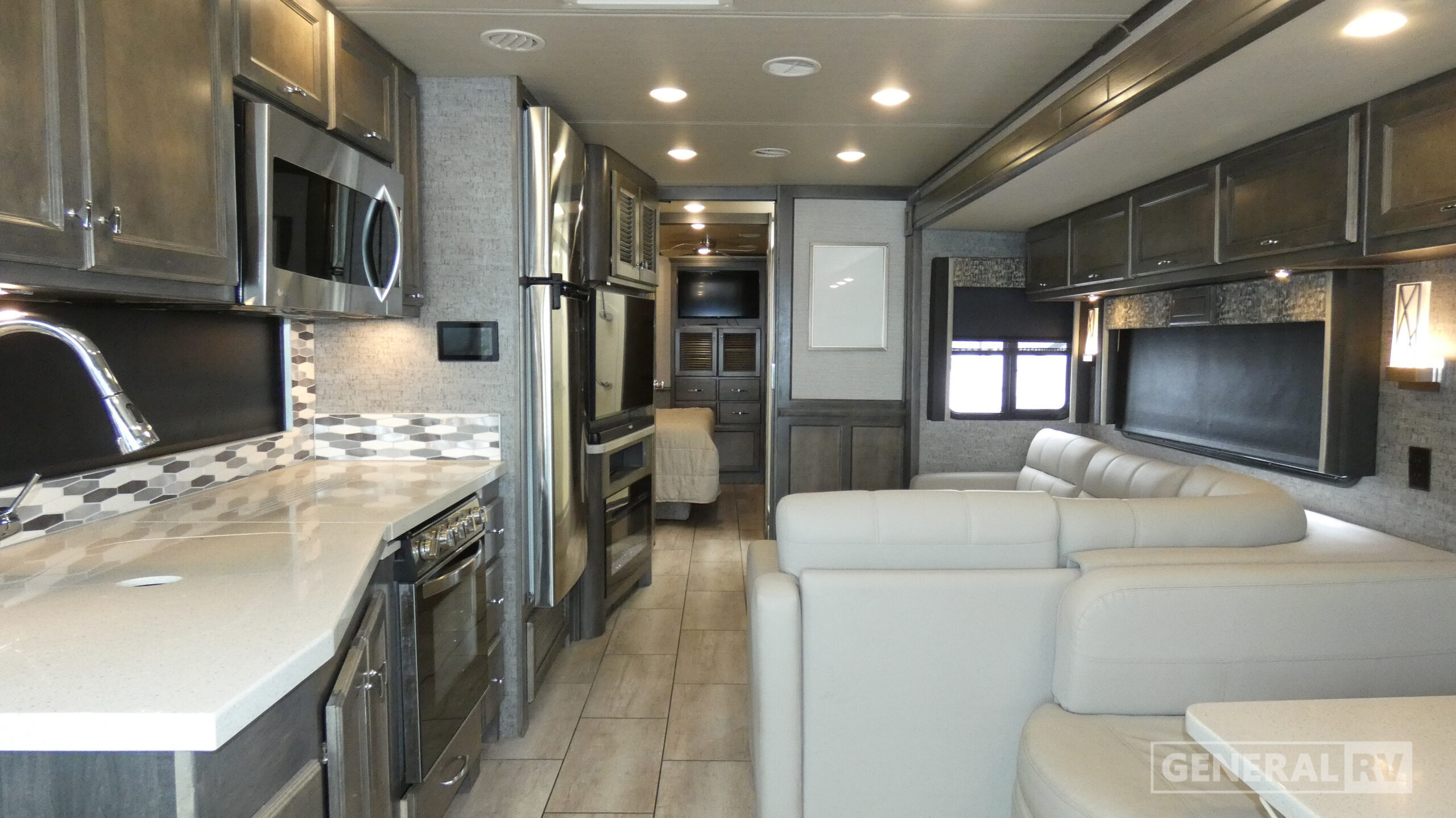 2022 Tiffin ALLEGRO 32SA in dover FL