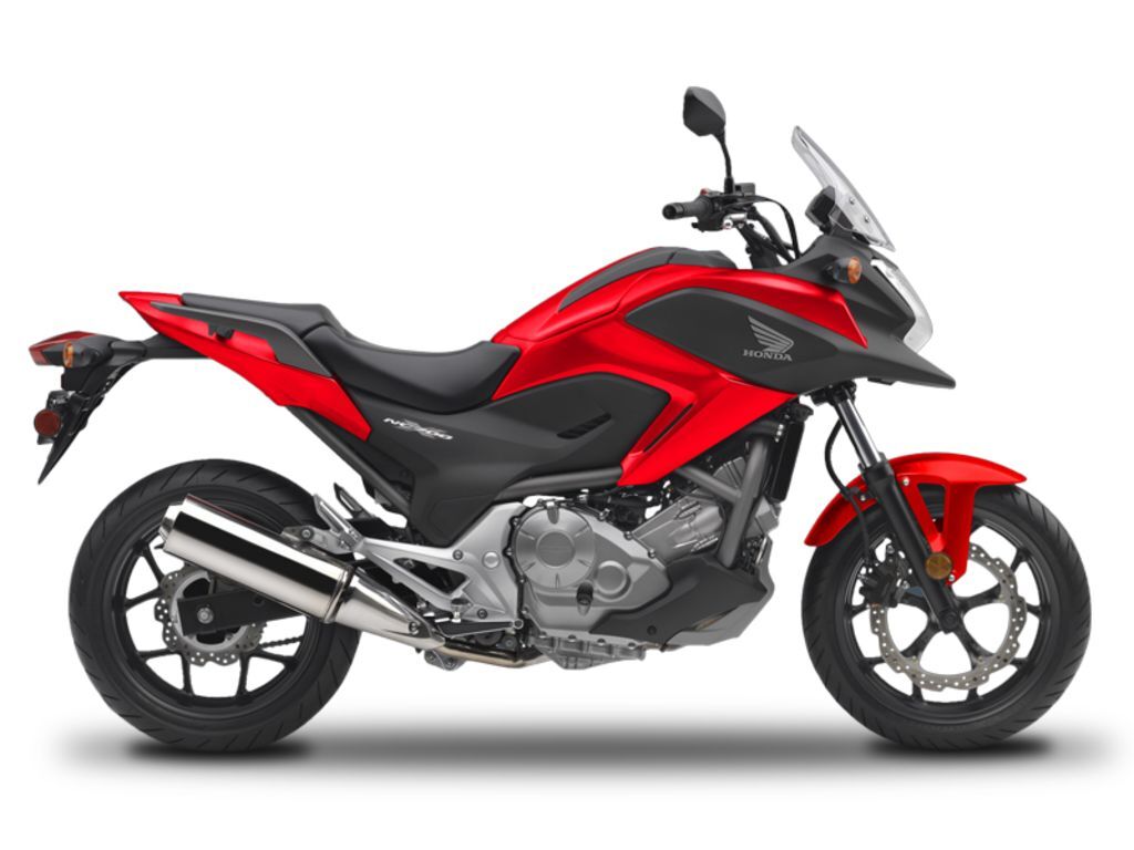 NC700X最終値下げ Honda NC700X Motorcycles For Sale - Cycle Trader