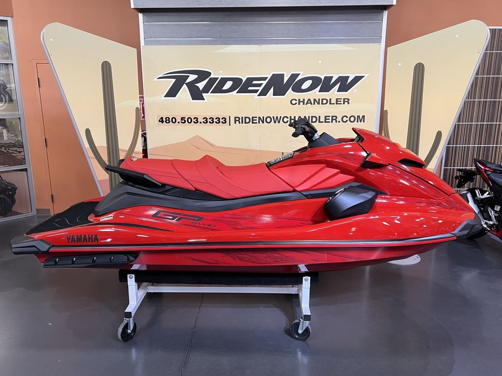Personal Watercraft For Sale Near Tempe, Arizona - PWC Trader