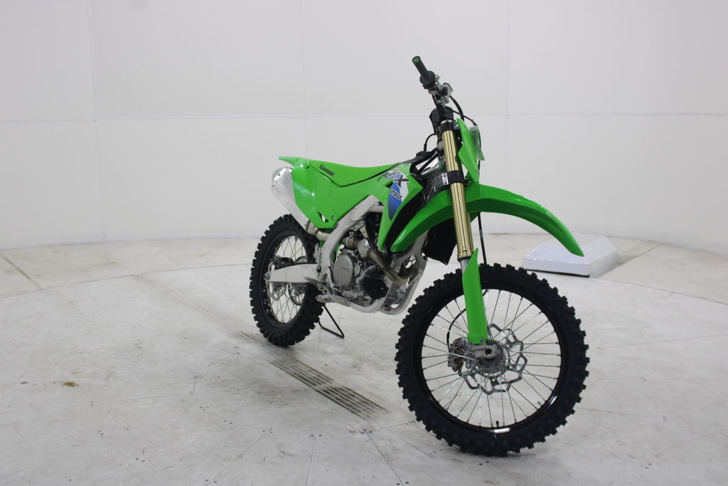 Kawasaki Kx 250 Motorcycles For Sale in Minnesota - Cycle Trader