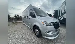 2026 Airstream Interstate 24GL Interstate 24GL RV