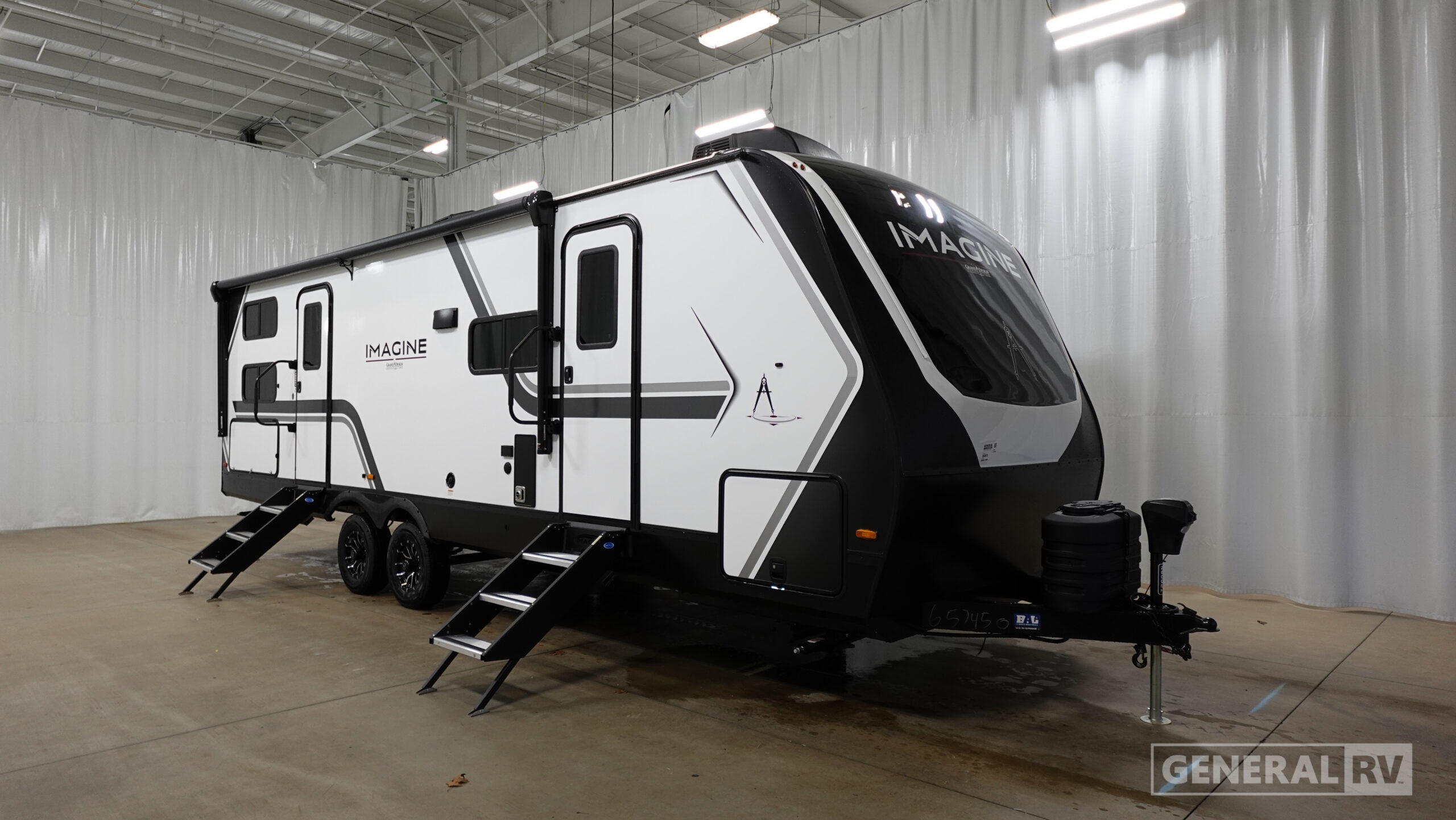 2026 Grand Design IMAGINE 2800BH in brownstown MI