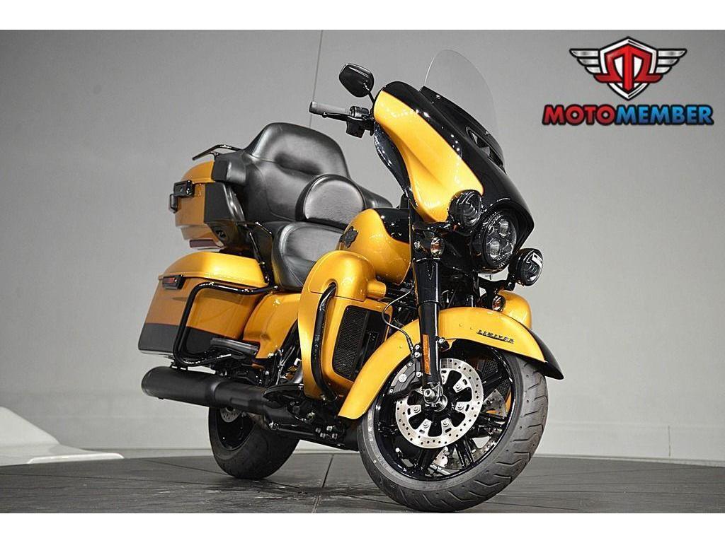 Hot Wheels Harley-davidson Fat Boy (2012) Primera Edicion | Cuotas sin interés