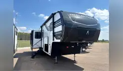 2026 Grand Design Reflection 303RLS RV