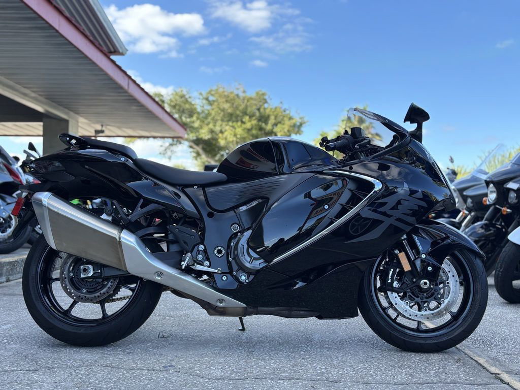 Motorcycles For Sale Near Daytona, FL - Cycle Trader