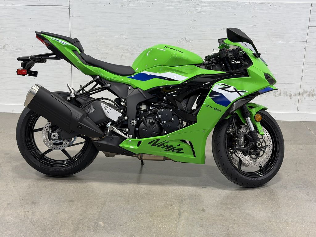 Motorcycles For Sale Near Colleyville, TX - Cycle Trader