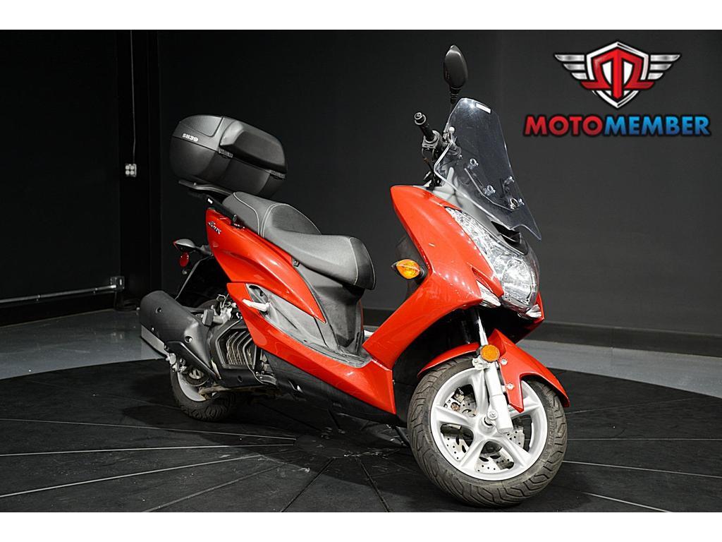 ＳＭＡＸ１５５　スクーター 2020 Yamaha SMAX Buyer's Guide: Specs, Photos, Price | Cycle World
