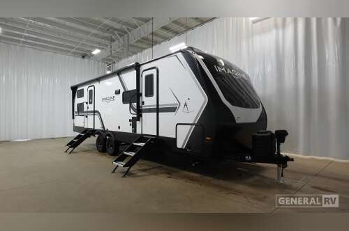 2026 Grand Design IMAGINE 2800BH in mt clemens MI