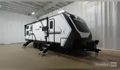 2026 Grand Design IMAGINE 2800BH RV