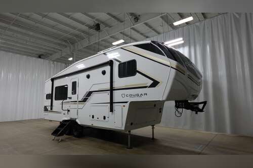 2026 Keystone COUGAR 23MLE in longmont CO