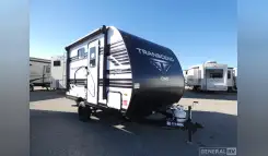 2026 Grand Design TRANSCEND-ONE 131DL RV