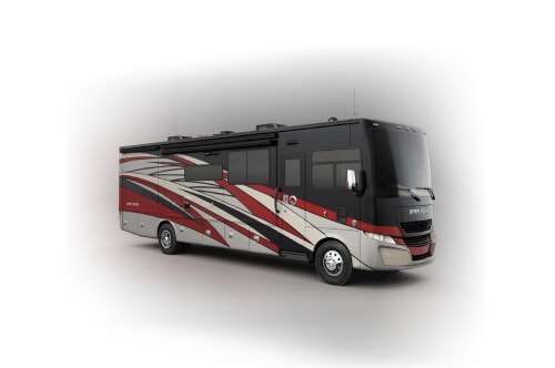 2026 Tiffin ALLEGRO 32SA in ocala FL