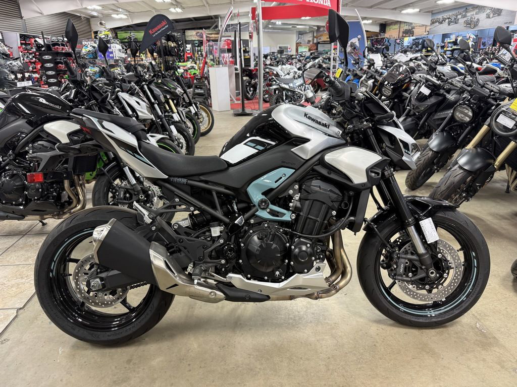1974-1984 Kawasaki Z900 Motorcycles For Sale - Cycle Trader 1974-1984 Kawasaki Z900 Motorcycles For Sale - Cycle Trader